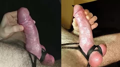 TheSexorcis online show from October 2025 05:44:02 AM