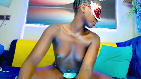 thesexy_kittydoll online show from September 2025 08:56:02 PM