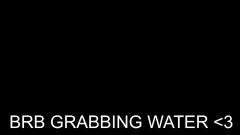 Snapshot of thesexybackpacker chatting on November 2025 03:12:01 PM TheSexyBackpacker online show from November 2025 03:12:01 PM