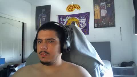 Snapshot of thesexymikeshow chatting on May 2026 08:06:02 PM thesexymikeshow online show from May 2026 08:06:02 PM
