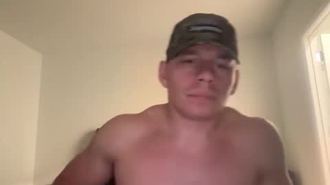 TheShortKing1 online show from February 2026 02:56:01 AM