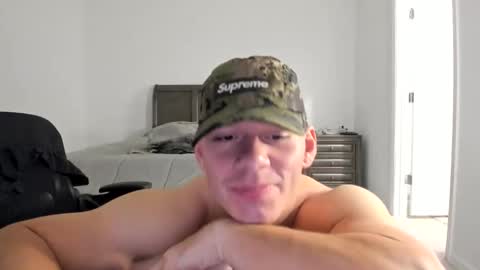 TheShortKing1 online show from February 2026 02:11:01 AM