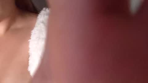 Snapshot of theshowpussy chatting on February 2026 08:05:02 PM theshowpussy online show from February 2026 08:05:02 PM
