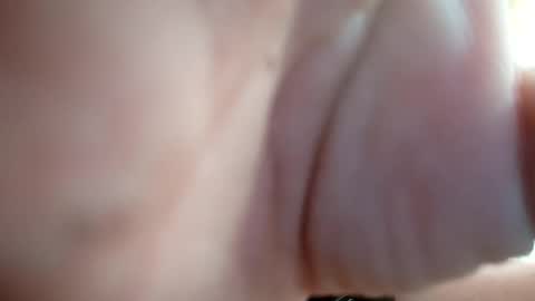 Snapshot of theshowpussy chatting on May 2026 04:34:02 PM theshowpussy online show from May 2026 04:34:02 PM