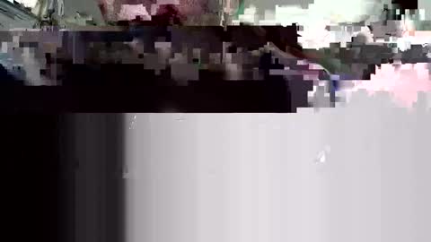 thesicko1310 online show from April 2026 02:56:02 PM