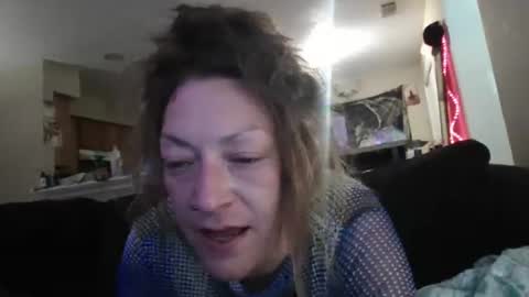 thesiennavaleofficial online show from July 2026 07:04:02 AM