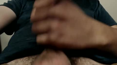 thesilentweapon online show from November 2025 05:09:02 AM