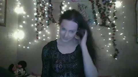 Snapshot of thesillymillie chatting on January 2025 01:50:01 AM sillymillie0 online show from January 2025 01:50:01 AM