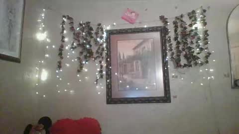 Snapshot of thesillymillie chatting on November 2025 03:39:01 AM sillymillie0 online show from November 2025 03:39:01 AM