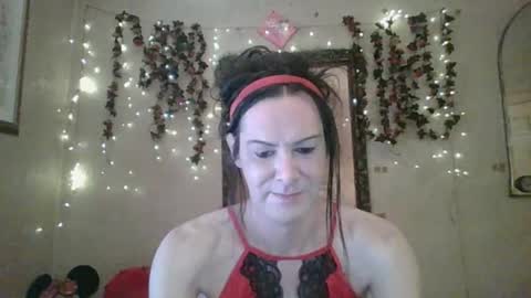 Snapshot of thesillymillie chatting on January 2026 05:28:02 PM sillymillie0 online show from January 2026 05:28:02 PM