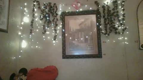 Snapshot of thesillymillie chatting on February 2026 12:26:02 AM sillymillie0 online show from February 2026 12:26:02 AM