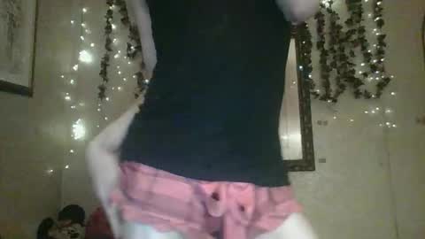 Snapshot of thesillymillie chatting on February 2026 11:23:01 PM sillymillie0 online show from February 2026 11:23:01 PM