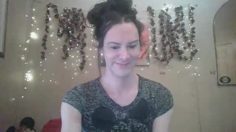 sillymillie0 online show from April 2026 08:10:02 PM