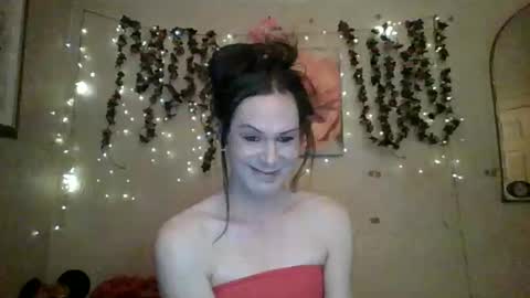 Snapshot of thesillymillie chatting on May 2026 02:29:01 AM sillymillie0 online show from May 2026 02:29:01 AM