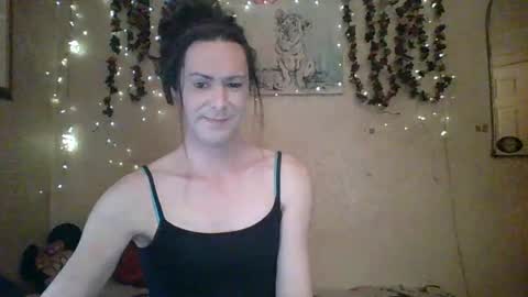 Snapshot of thesillymillie chatting on July 2026 09:16:01 PM sillymillie0 online show from July 2026 09:16:01 PM