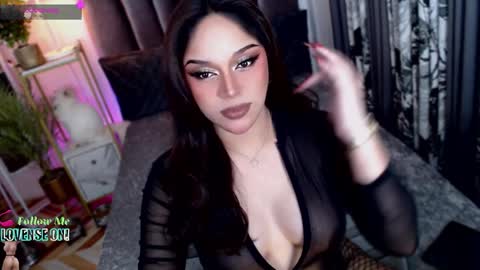 JAIRA online show from March 2026 08:30:01 AM