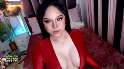 JAIRA online show from April 2026 04:59:01 PM