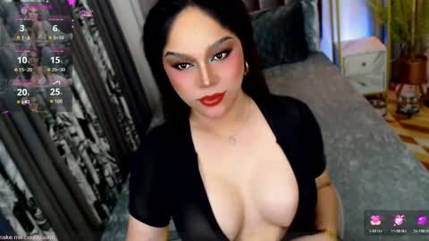 JAIRA online show from May 2026 08:38:02 PM