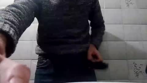 thesixpack_ online show from March 2026 02:01:01 PM