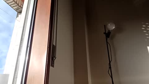 thesixpack_ online show from March 2026 04:48:01 PM