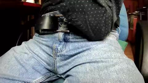 thesixpack_ online show from March 2026 10:35:01 PM