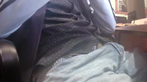 thesixpack_ online show from March 2026 07:28:01 PM