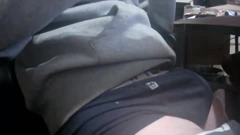 thesixpack_ online show from March 2026 07:30:01 PM