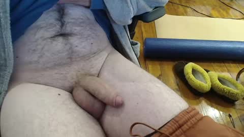 Peter online show from April 2026 10:32:01 PM