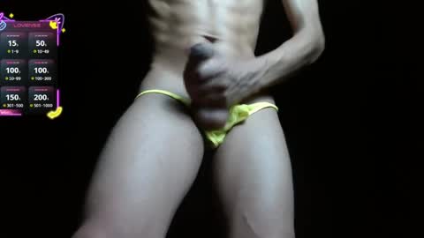 salomon becker online show from June 2026 06:57:01 PM