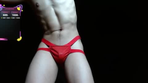 salomon becker online show from June 2026 02:59:02 PM