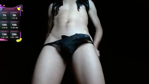salomon becker online show from June 2026 12:27:01 AM