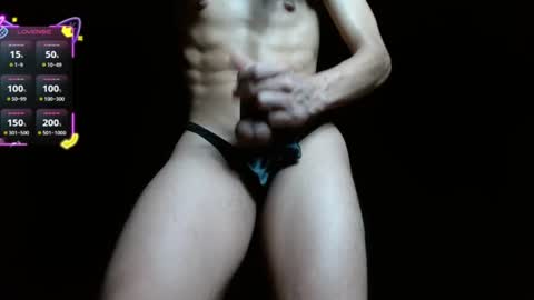salomon becker online show from July 2026 07:56:02 AM