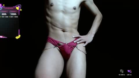salomon becker online show from July 2026 07:34:02 AM