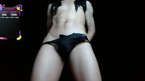 salomon becker online show from July 2026 07:45:01 AM