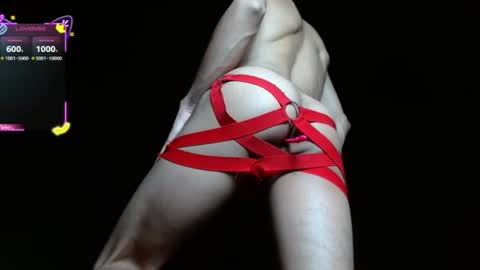 salomon becker online show from July 2026 06:20:01 PM