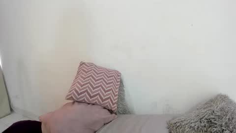 Snapshot of thesquadsex04 chatting on February 2025 03:08:02 PM Camila online show from February 2025 03:08:02 PM