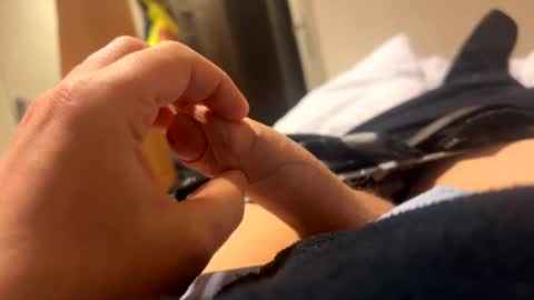 Atlantic online show from February 2025 02:23:01 PM