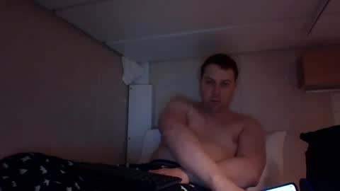 Atlantic online show from April 2026 10:15:02 PM