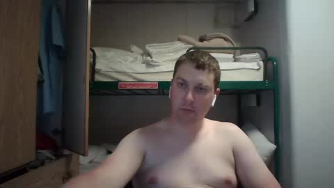Atlantic online show from July 2026 06:04:01 PM