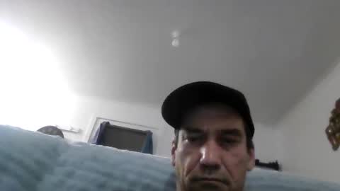 thestardad394997 online show from April 2026 09:55:01 AM