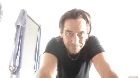 thestardad394997 online show from April 2026 12:12:01 AM
