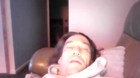 thestardad394997 online show from April 2026 05:06:02 PM
