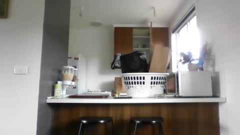 thestardad394997 online show from May 2026 12:19:02 AM