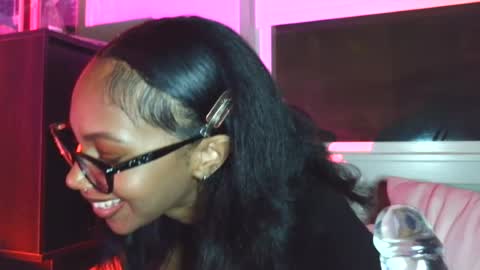 thestellacoraline online show from July 2026 01:42:01 AM