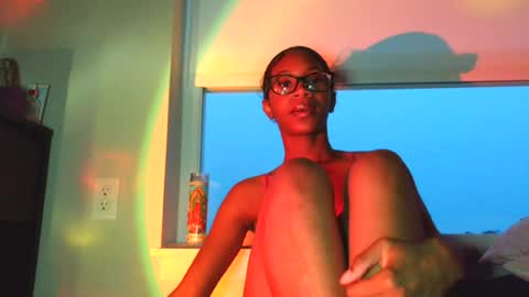 thestellacoraline online show from July 2026 12:49:01 AM