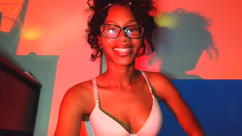 thestellacoraline online show from July 2026 12:57:02 AM