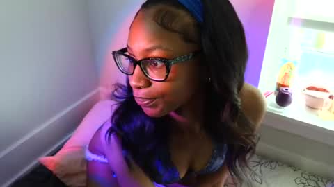 thestellacoraline online show from July 2026 11:14:02 PM