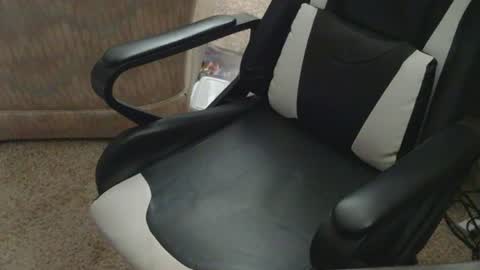 Snapshot of thestone96 chatting on July 2026 09:00:02 PM Im a Fap man online show from July 2026 09:00:02 PM