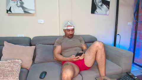 thestraightroom online show from March 2026 11:27:01 AM