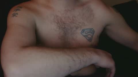 thestudmaster87 online show from January 2026 02:19:01 PM